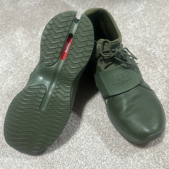 Like new - Picture 3 of 5